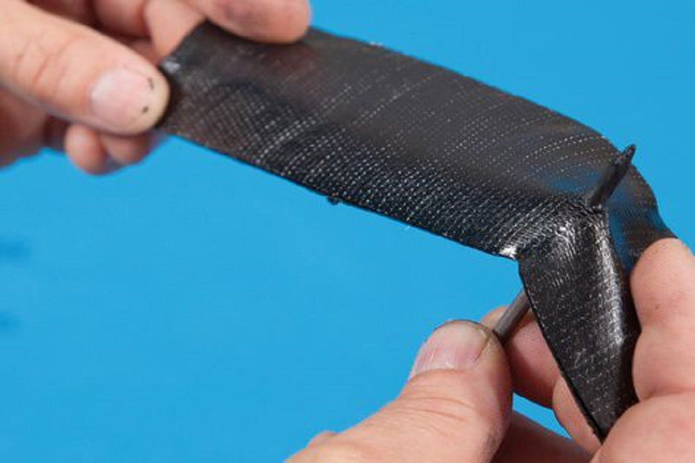 TESCON NAIDECK 50mm x 20m