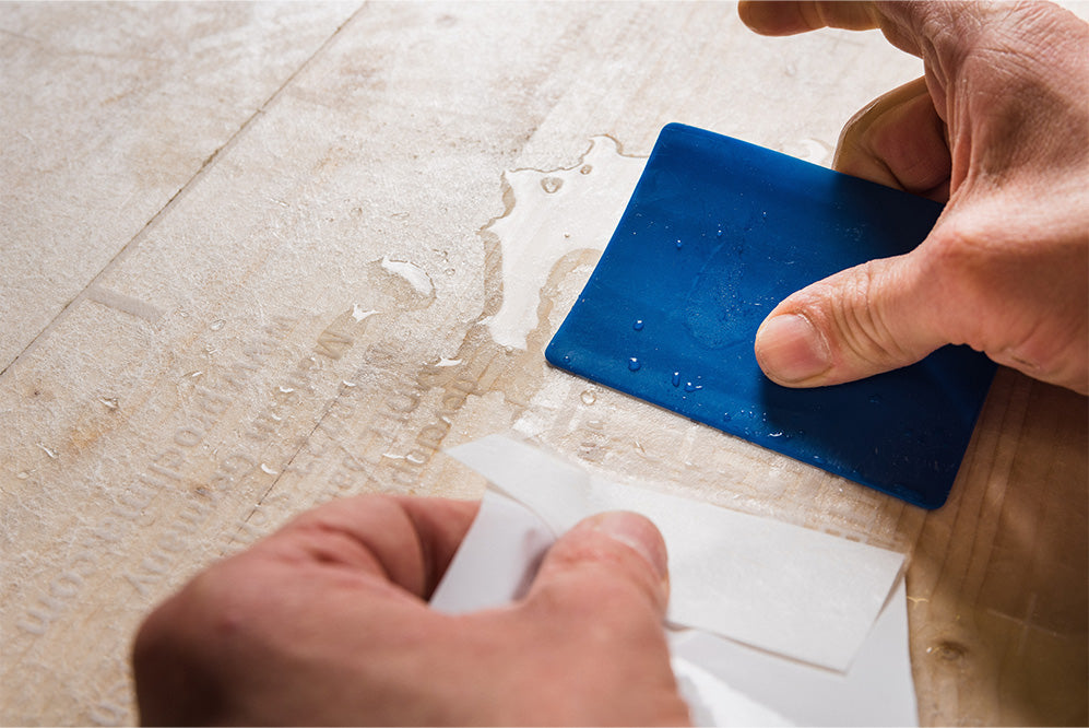 SOLITEX ADHERO VISTO 1.5m x 30m