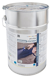 AEROSANA VISCONN