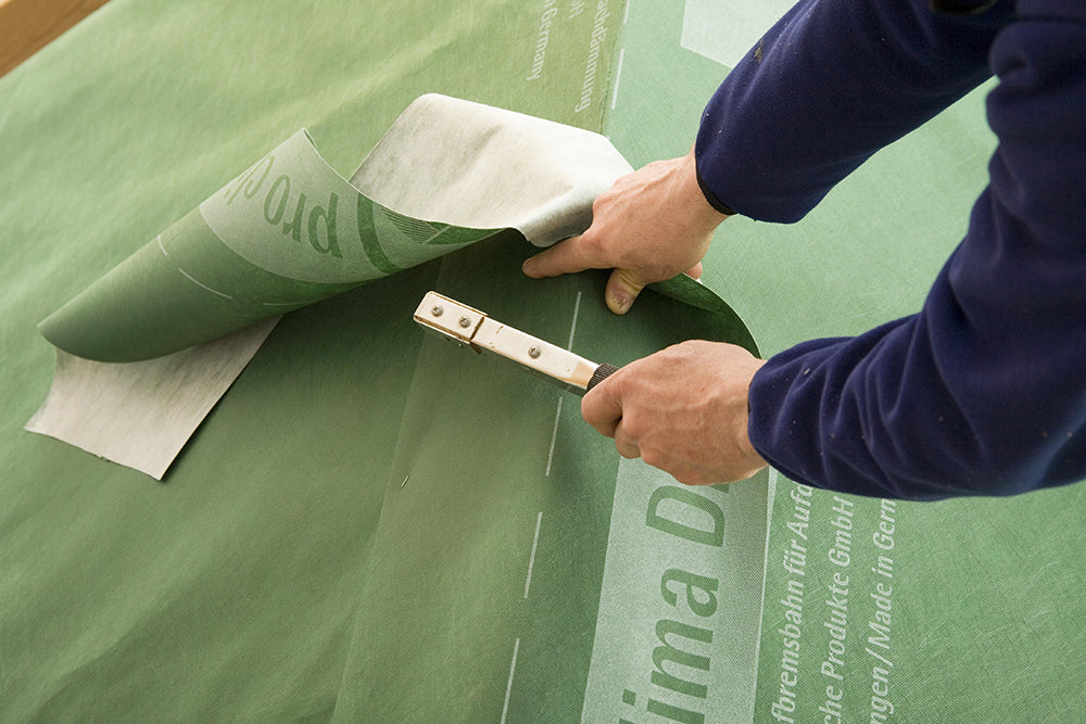 DA 1.50m x 50m