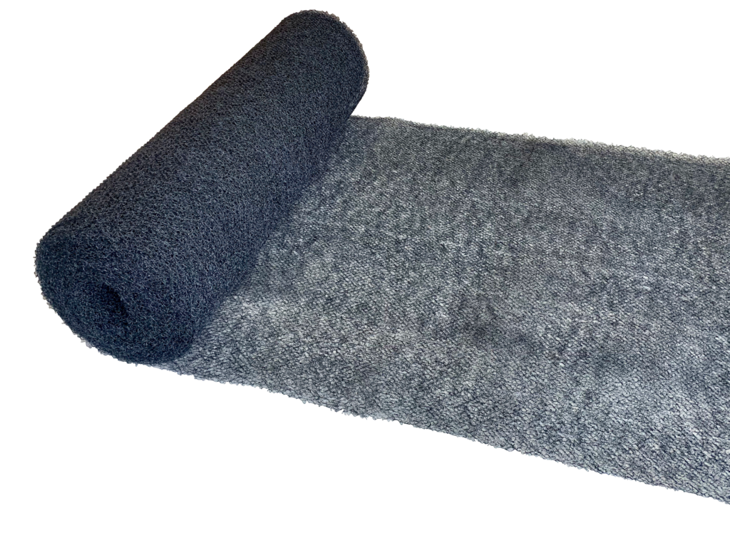 SOLITEX UM MESH 1.4m