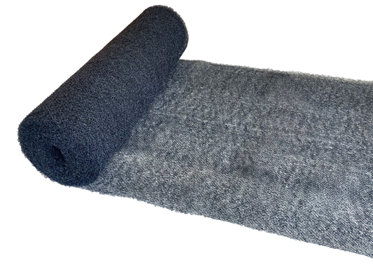 SOLITEX UM MESH 1.4m