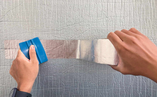 Ametalin Reinforced Insulation / Ducting Tape