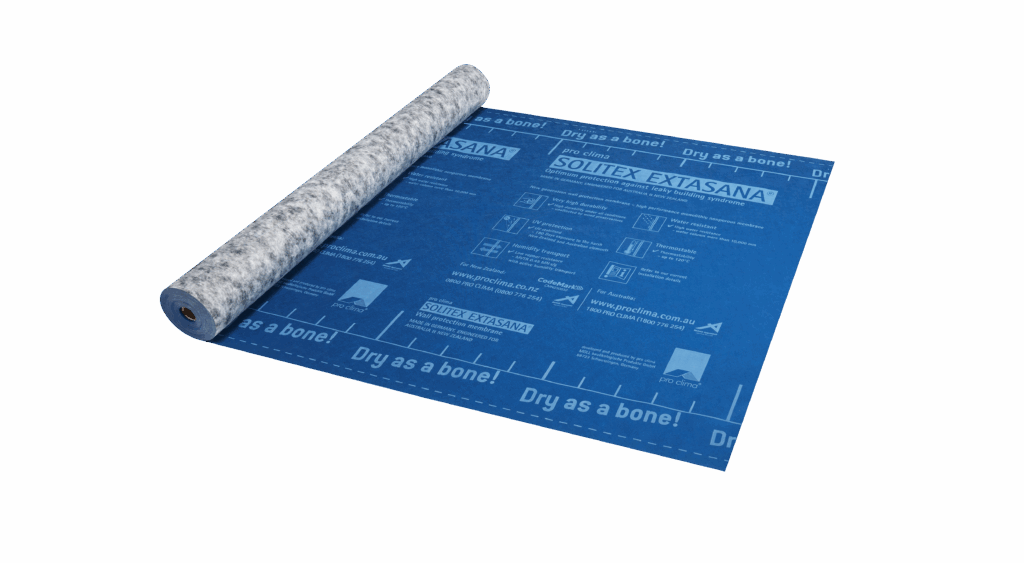 SOLITEX EXTASANA 1.5M