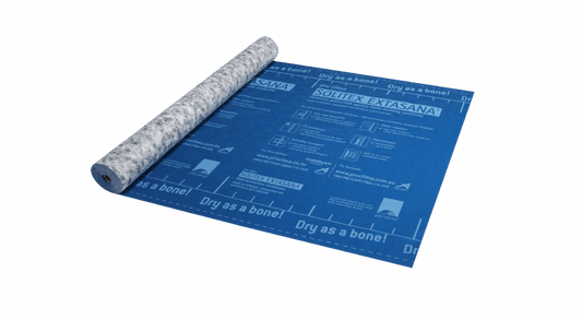 SOLITEX EXTASANA 1.5M