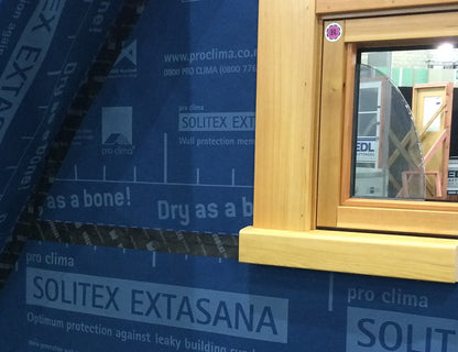 SOLITEX EXTASANA 1.5M