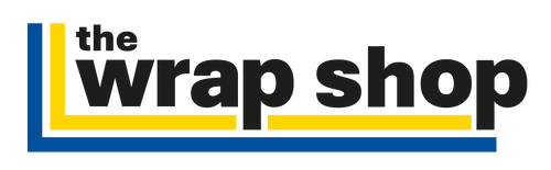 The Wrap Shop