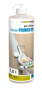 TESCON Primer RP 1000ml