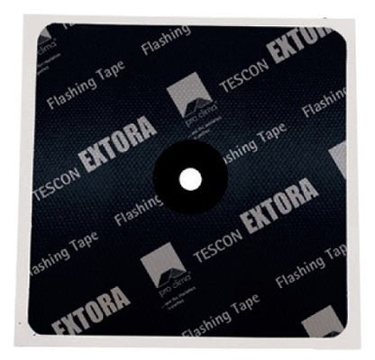 ROFLEX 20 VE30 - Box of 30
