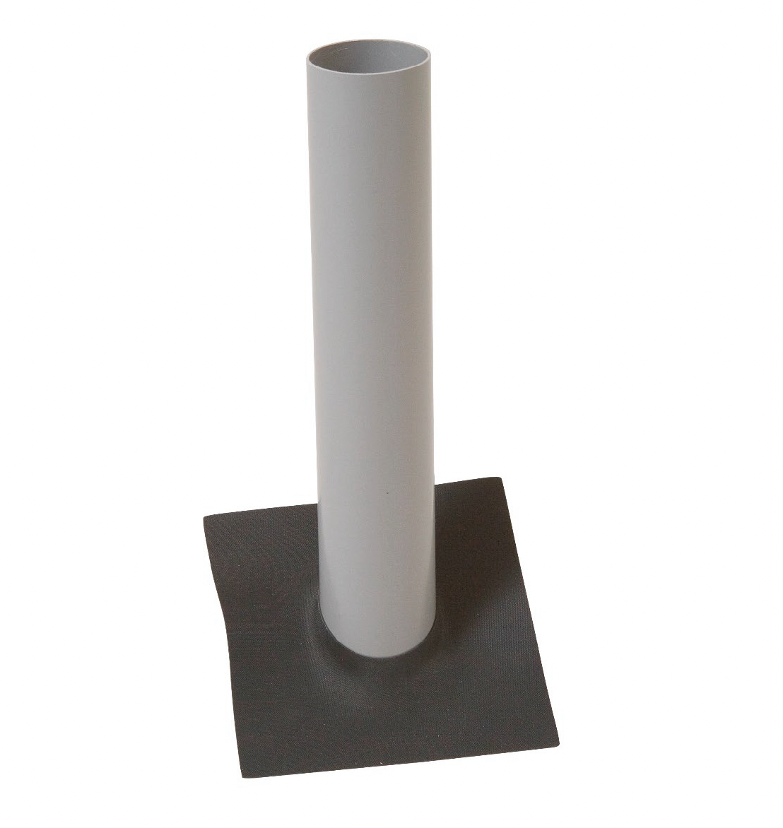 ROFLEX 50 VE20 - Box of 20