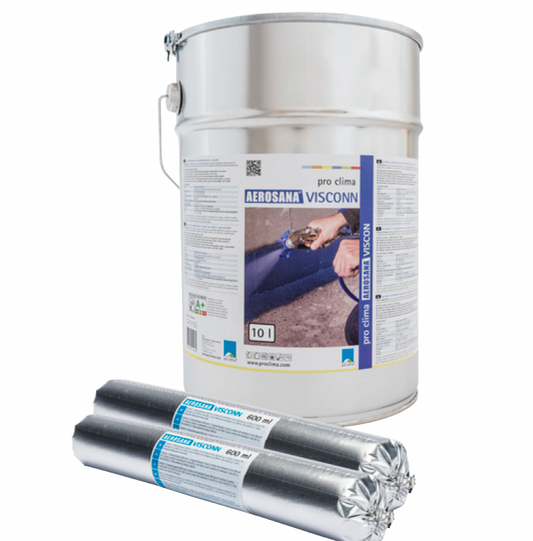 AEROSANA VISCONN