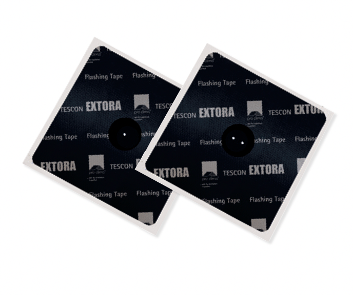 KAFLEX MONO VE5 - Box of 5