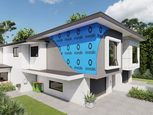 VapourTech® Brane® VHP