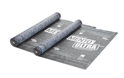 SOLITEX MENTO ULTRA 1.5m 50m