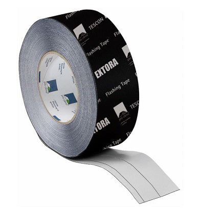 TESCON EXTORA PROFIL 60mm x 30m