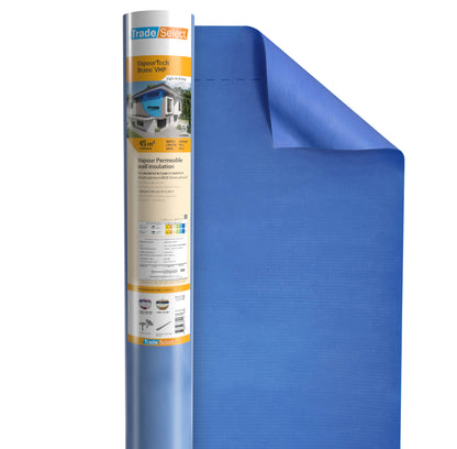 VapourTech® Brane® VHP
