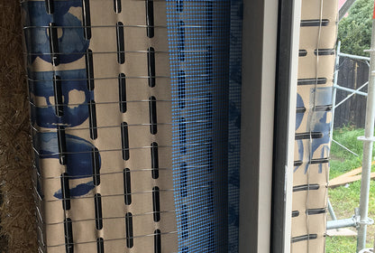 CONTEGA PV 200mm x 15m