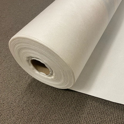 Masons BFR Wrap