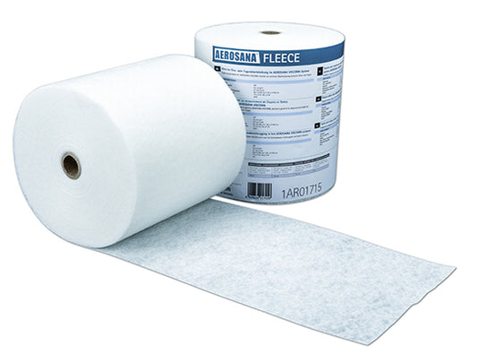AEROSANA FLEECE 15cm x 25m