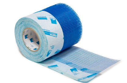 CONTEGA PV 200mm x 15m