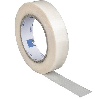DUPLEX 25mm x 80m