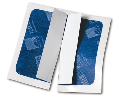 KAFLEX POST VE5 - Box of 5