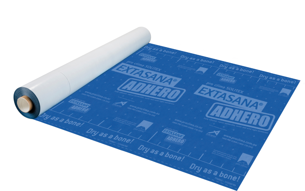 SOLITEX EXTASANA ADHERO 1.50m x 30m