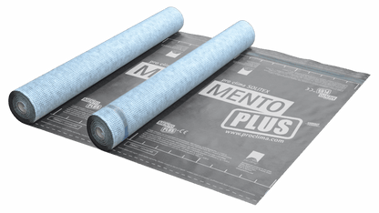 SOLITEX MENTO PLUS 1.5M