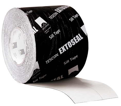 TESCON EXTOSEAL