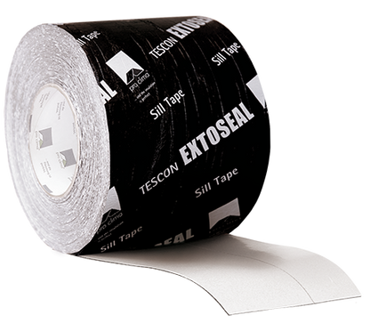 TESCON EXTOSEAL