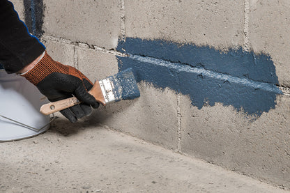 AEROSANA VISCONN FIBRE 5L