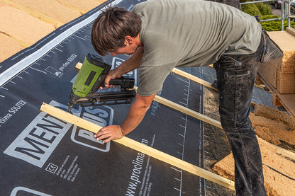 SOLITEX MENTO PLUS 1.5M